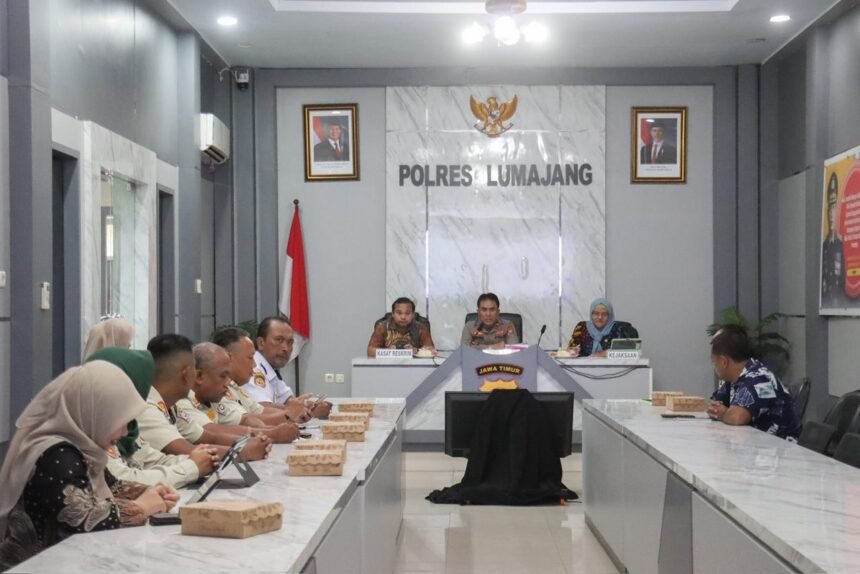 IMG 20260531 WA0103
