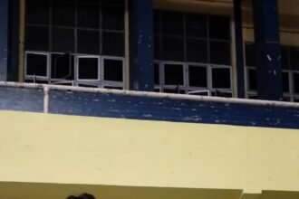 IMG 20260601 WA0009 1