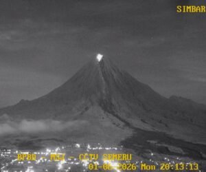 IMG 20260601 WA0155