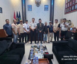 IMG 20260602 WA0304