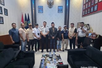IMG 20260602 WA0304