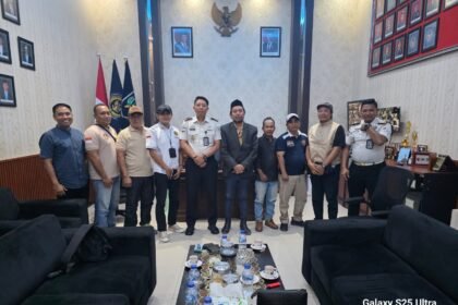 IMG 20260602 WA0304