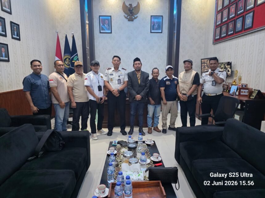 IMG 20260602 WA0304