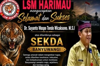 IMG 20260602 WA0460