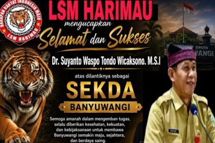 IMG 20260602 WA0460