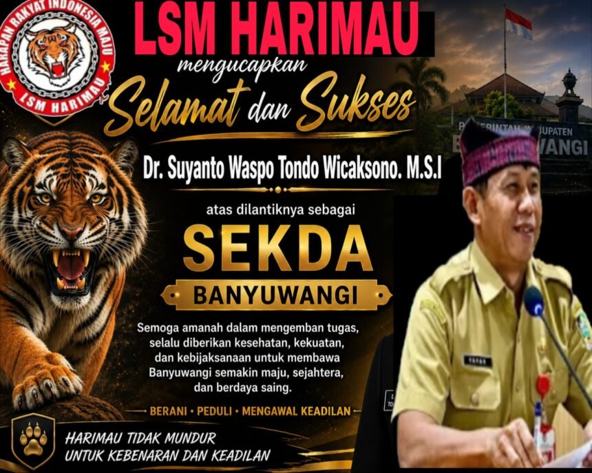 IMG 20260602 WA0460