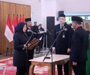 IMG 20260603 WA0041