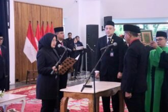 IMG 20260603 WA0041