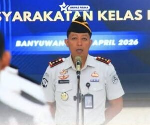 IMG 20260603 WA0261