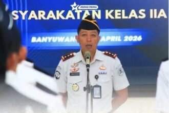 IMG 20260603 WA0261