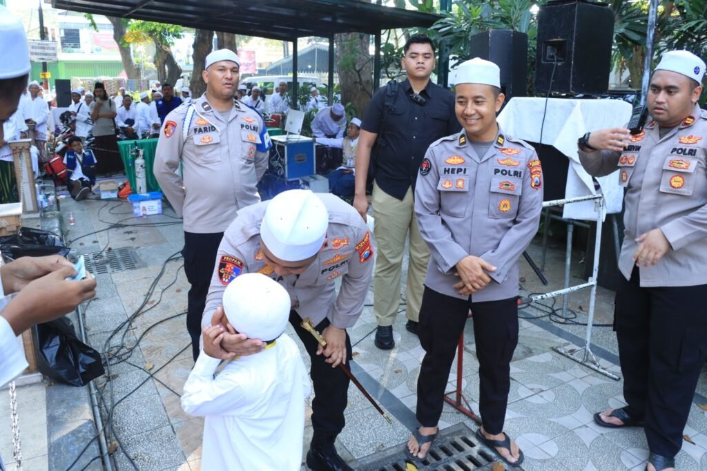 IMG 20260604 WA0004