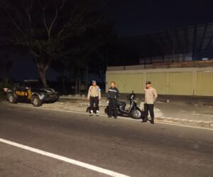 IMG 20260604 WA0080