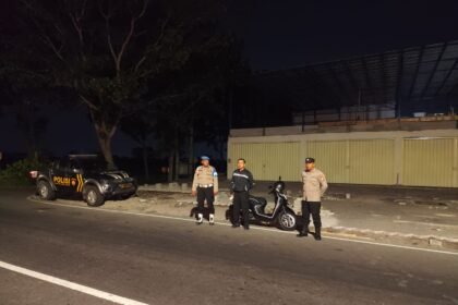 IMG 20260604 WA0080