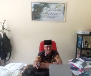 IMG 20260604 WA0086