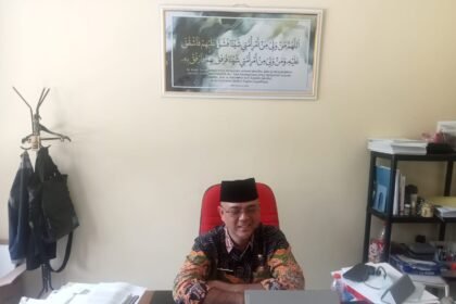 IMG 20260604 WA0086