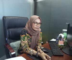 IMG 20260604 WA0102