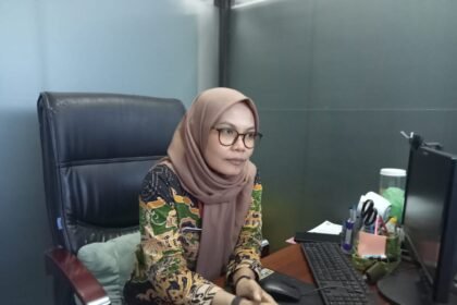 IMG 20260604 WA0102