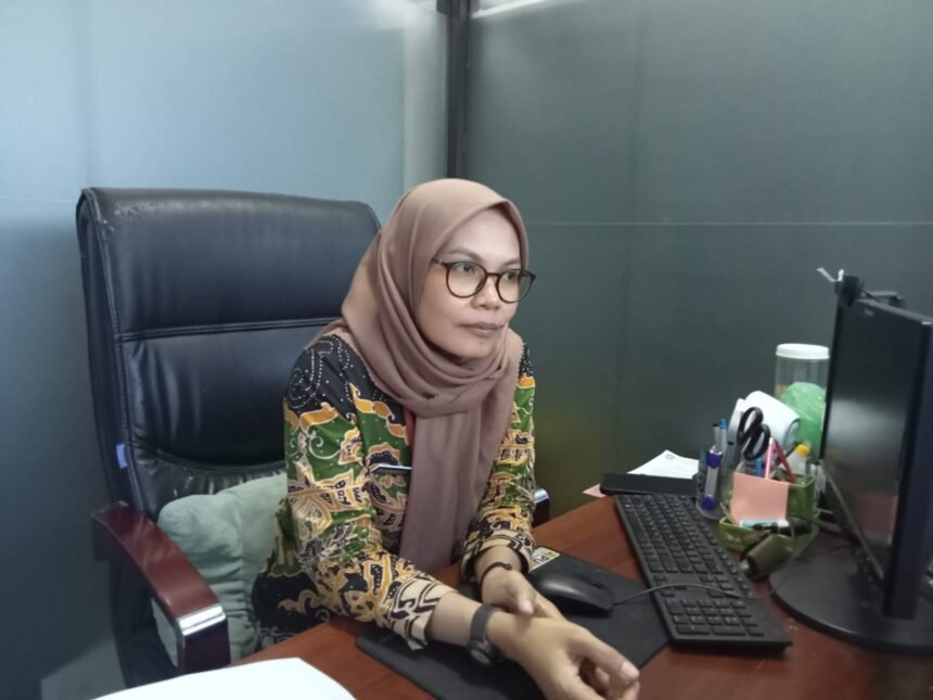 IMG 20260604 WA0102
