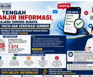 IMG 20260604 WA0143
