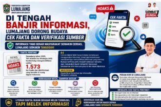 IMG 20260604 WA0143