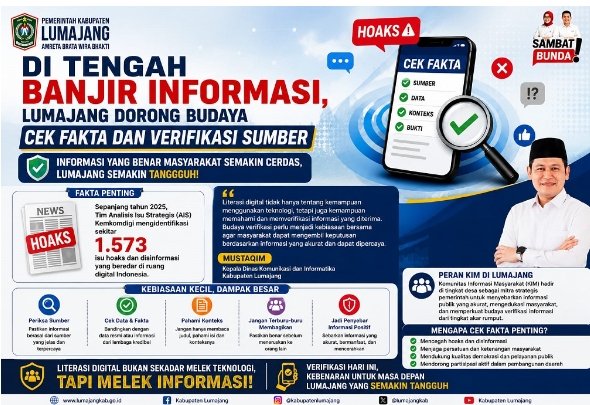 IMG 20260604 WA0143