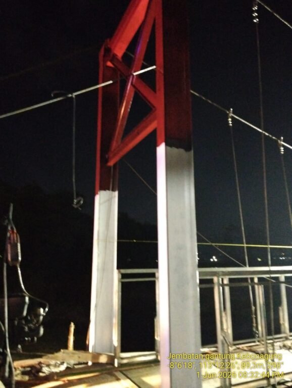 IMG 20260605 WA0125