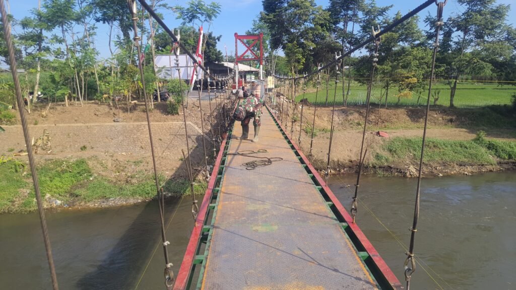 IMG 20260605 WA0142