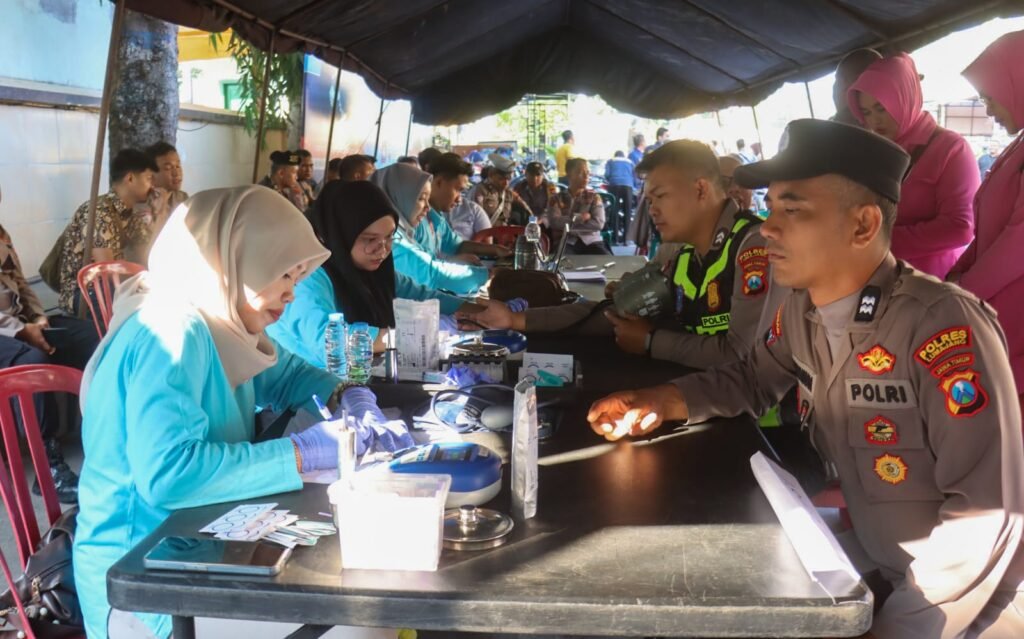 IMG 20260605 WA0155