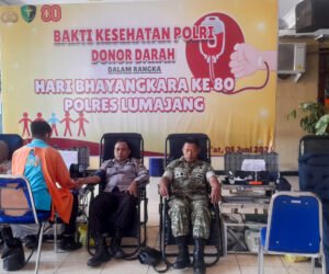 IMG 20260605 WA0157