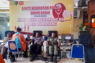 IMG 20260605 WA0157