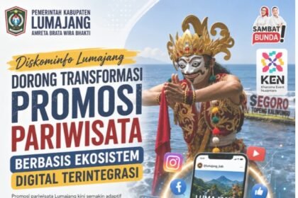 IMG 20260605 WA0184