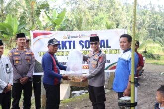 IMG 20260605 WA0251