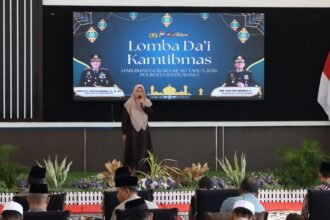 IMG 20260605 WA0258