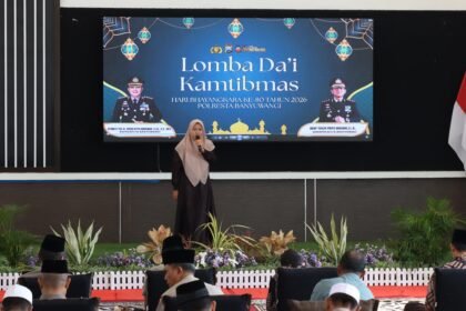 IMG 20260605 WA0258