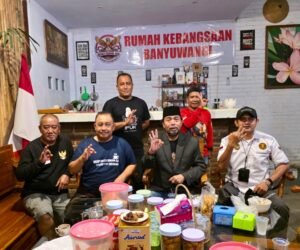 IMG 20260605 WA0475