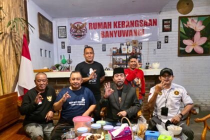 IMG 20260605 WA0475
