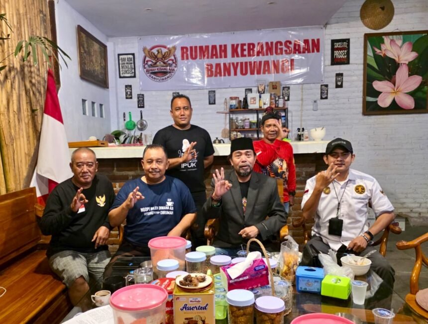 IMG 20260605 WA0475