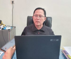 IMG 20260606 WA01031