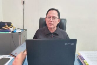 IMG 20260606 WA01031