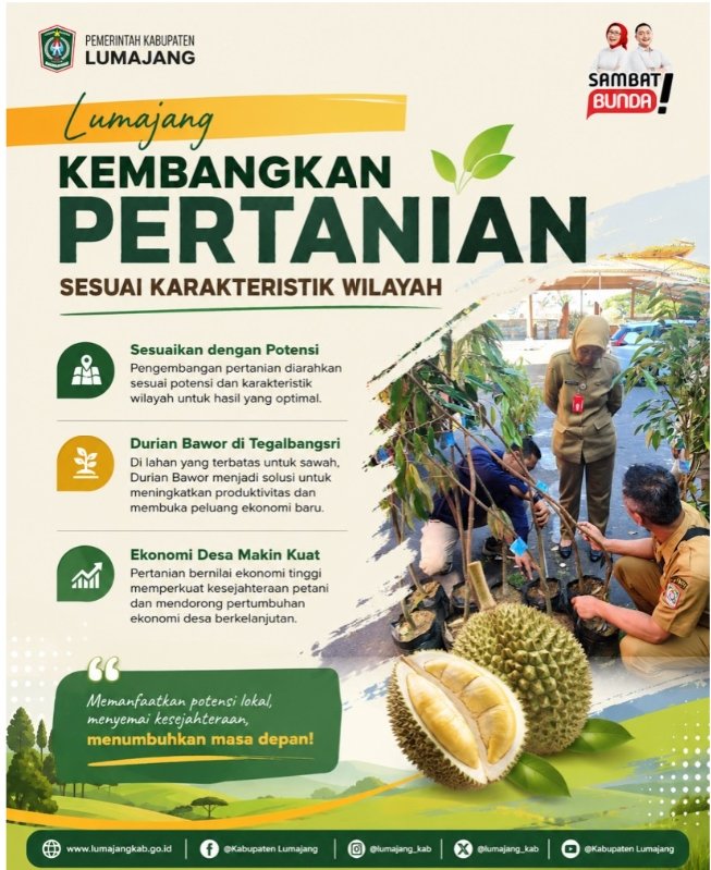 IMG 20260606 WA0130