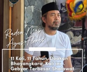 IMG 20260606 WA0178
