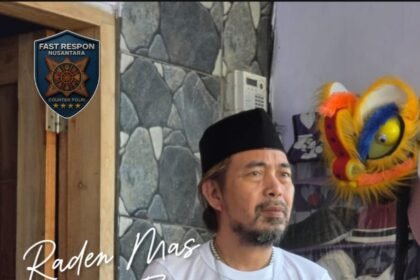IMG 20260606 WA0178