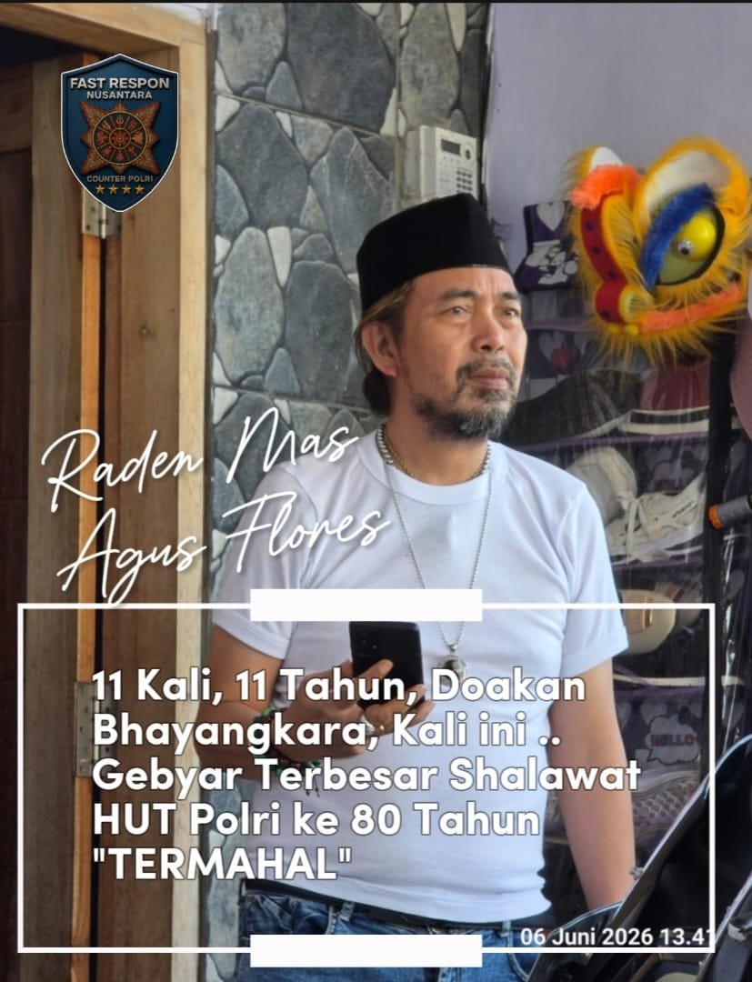 IMG 20260606 WA0178