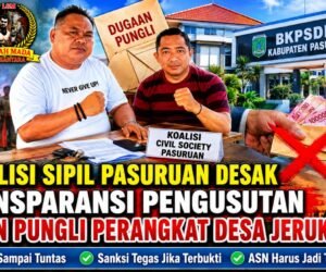 IMG 20260606 WA0210