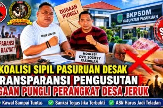 IMG 20260606 WA0210