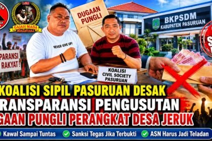 IMG 20260606 WA0210