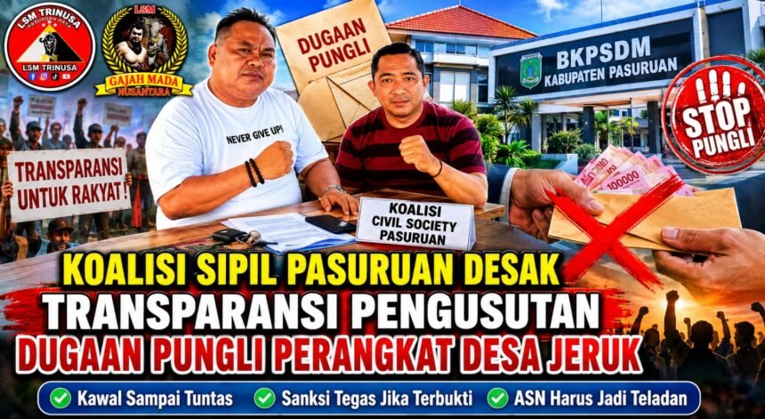 IMG 20260606 WA0210