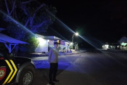 IMG 20260607 WA0075