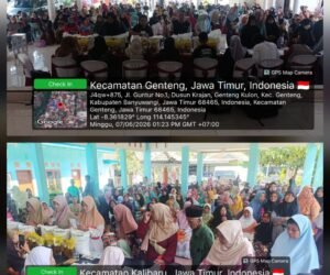 IMG 20260607 WA0211