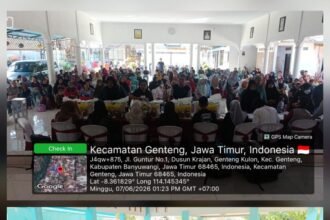 IMG 20260607 WA0211